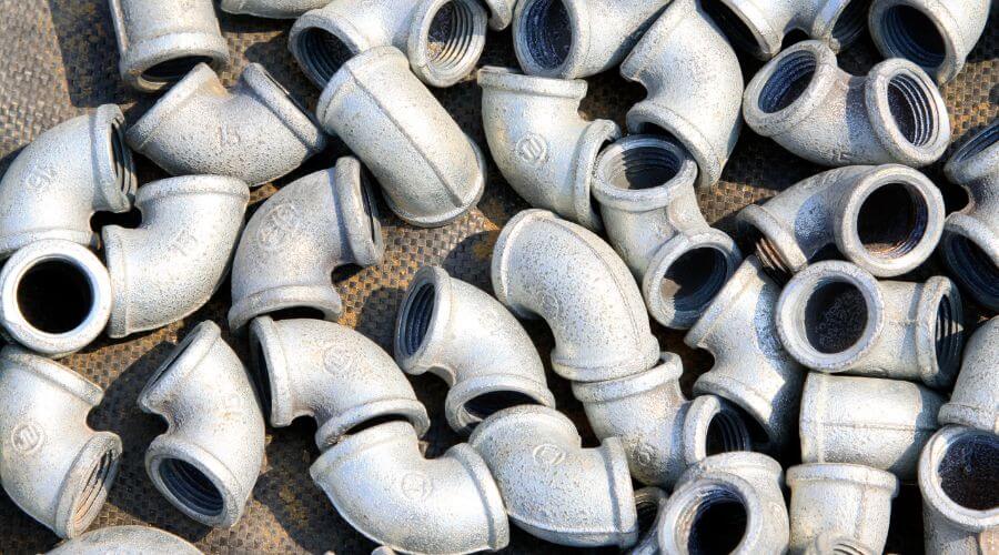 Professional Storm Sewer Service in Homer, OH